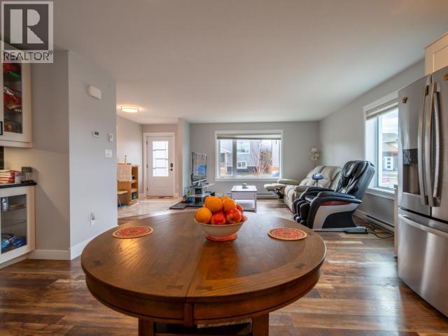 69 Mascot Street Property Photo 7