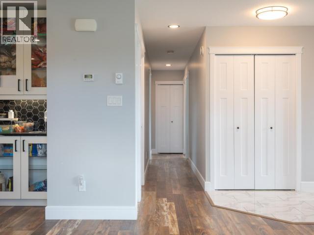 69 Mascot Street Property Photo 11