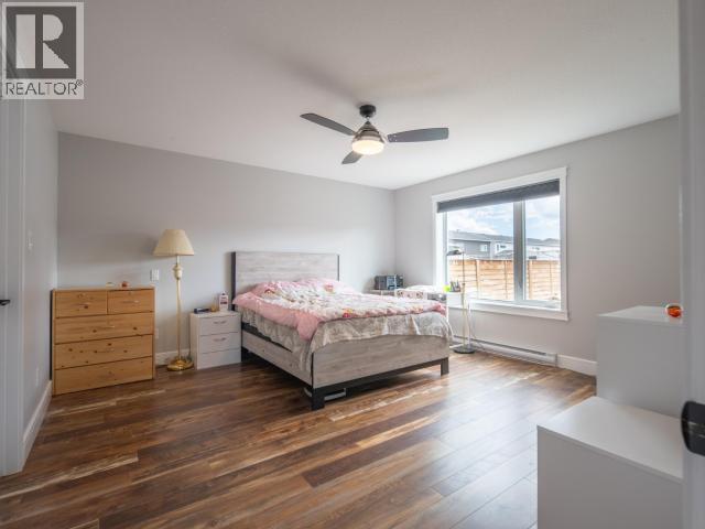 69 Mascot Street Property Photo 12