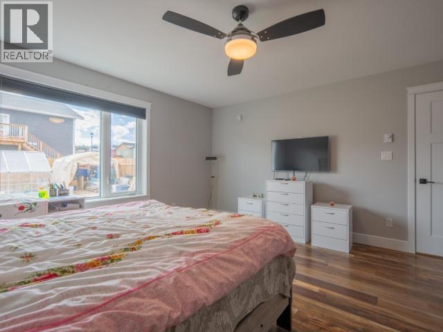 69 Mascot Street Property Photo 13