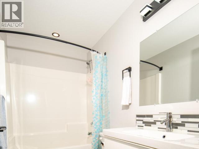 69 Mascot Street Property Photo 14