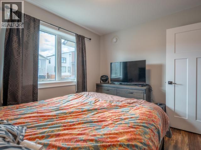 69 Mascot Street Property Photo 15