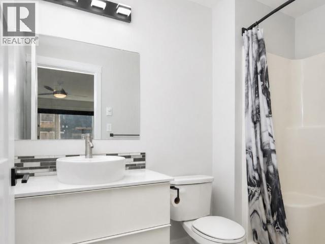 69 Mascot Street Property Photo 16