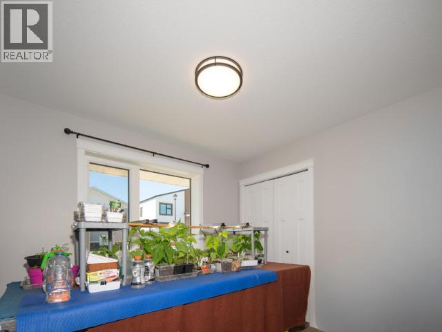 69 Mascot Street Property Photo 17