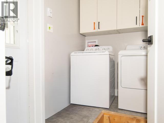 69 Mascot Street Property Photo 18