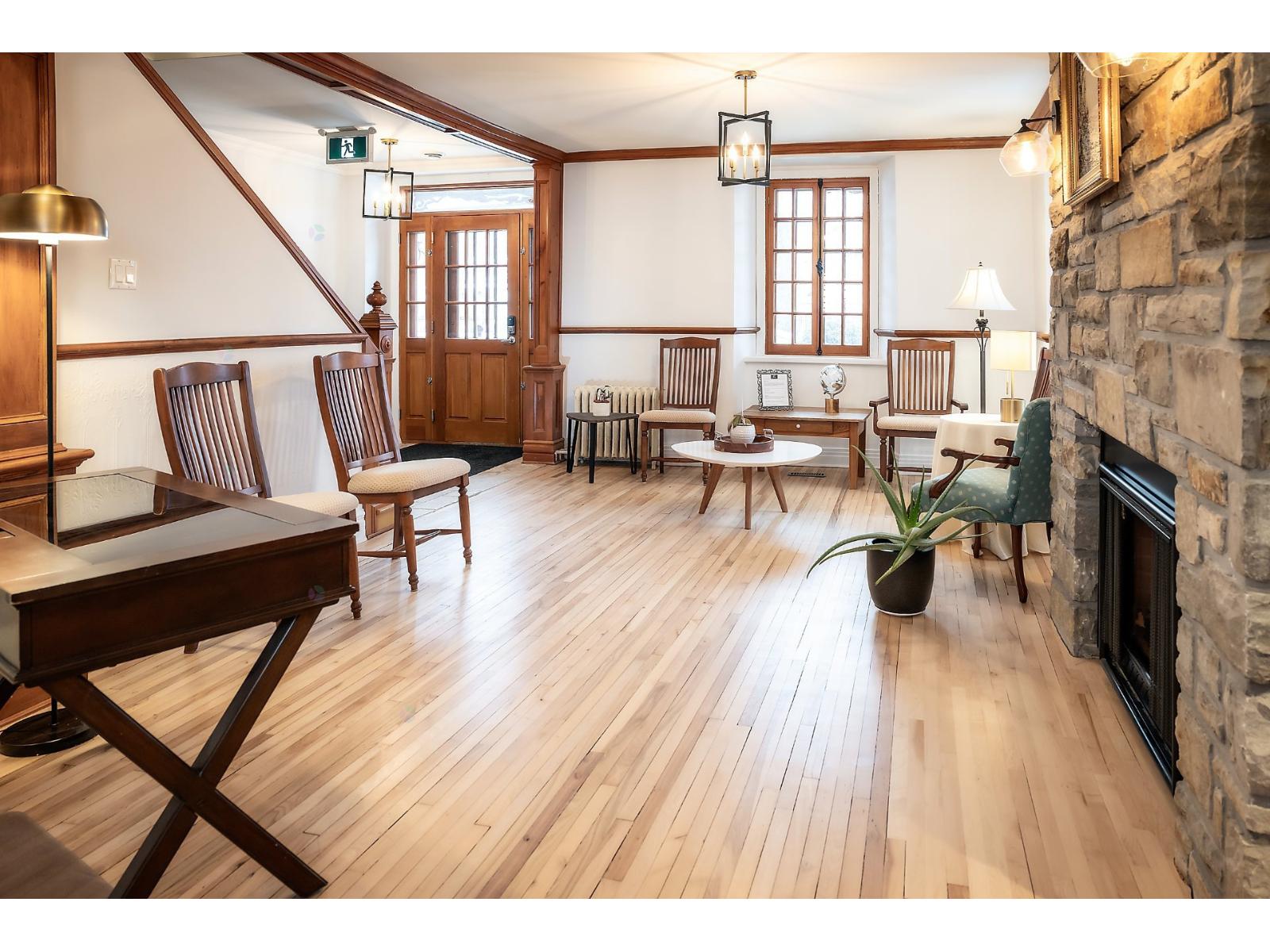 6 Rue St-michel, #5 Property Photo 2