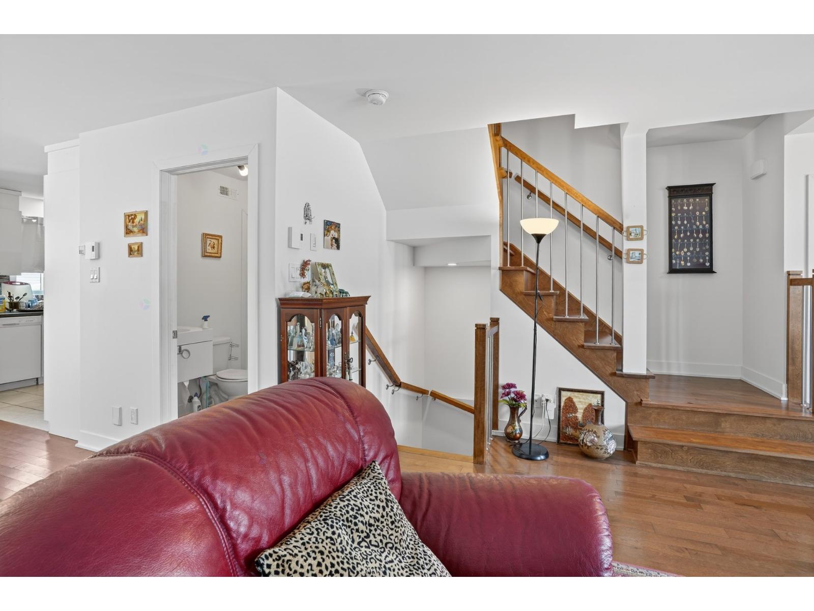 402 Rue Édouard-laberge Property Photo 5