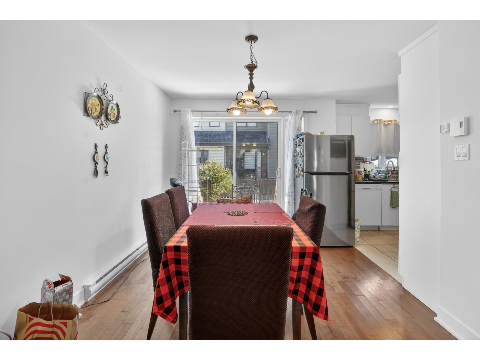 402 Rue Édouard-laberge Property Photo 7