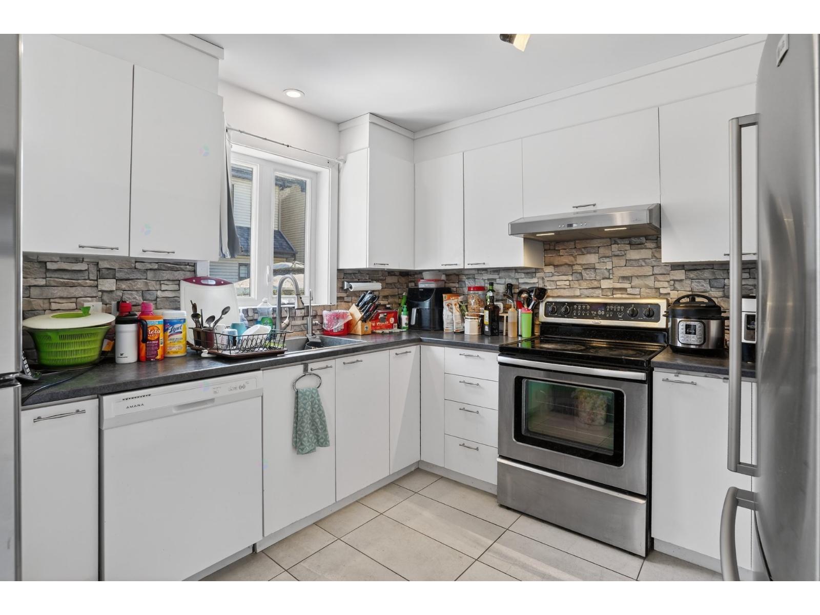 402 Rue Édouard-laberge Property Photo 8