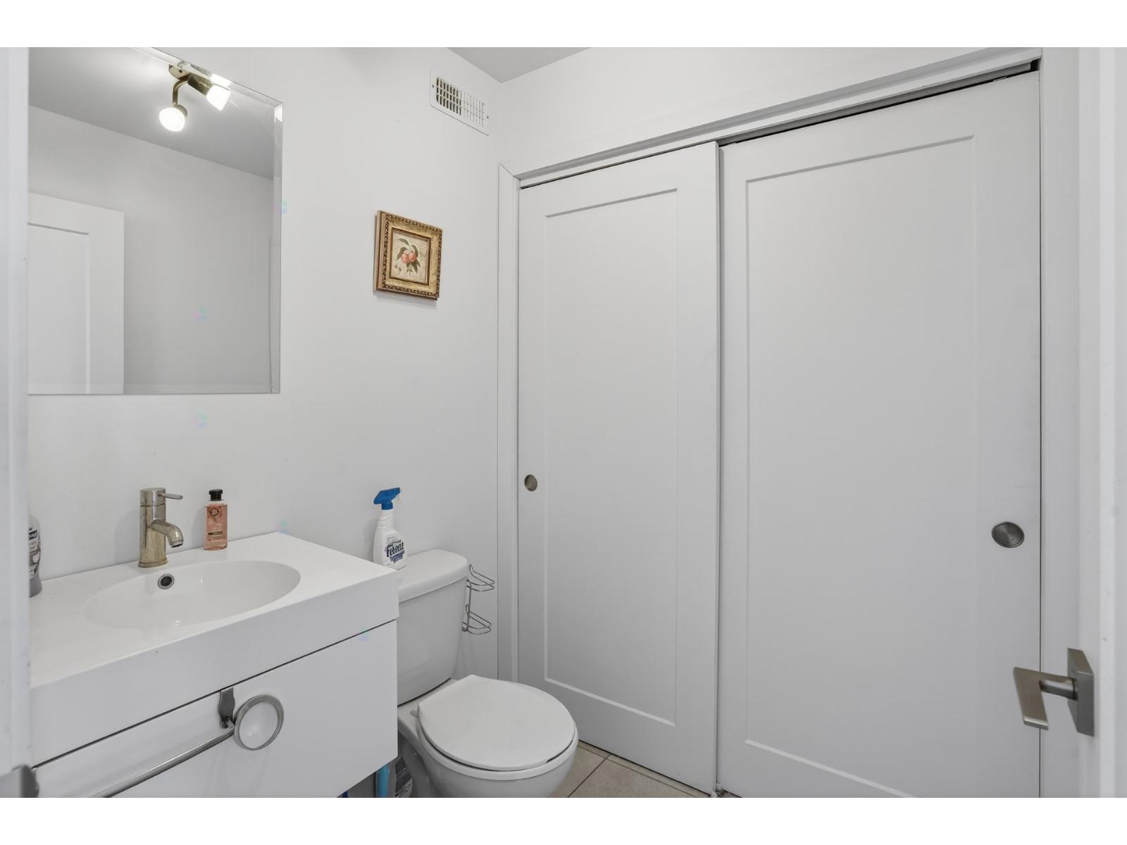 402 Rue Édouard-laberge Property Photo 10