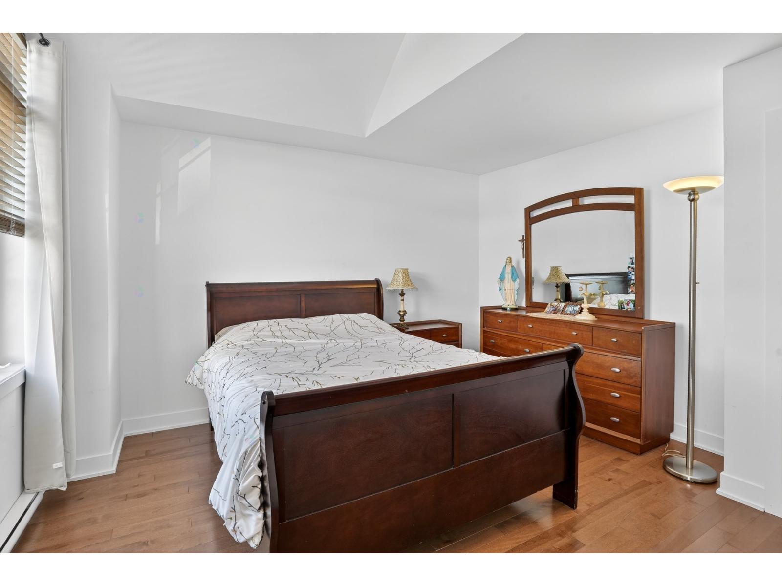 402 Rue Édouard-laberge Property Photo 11