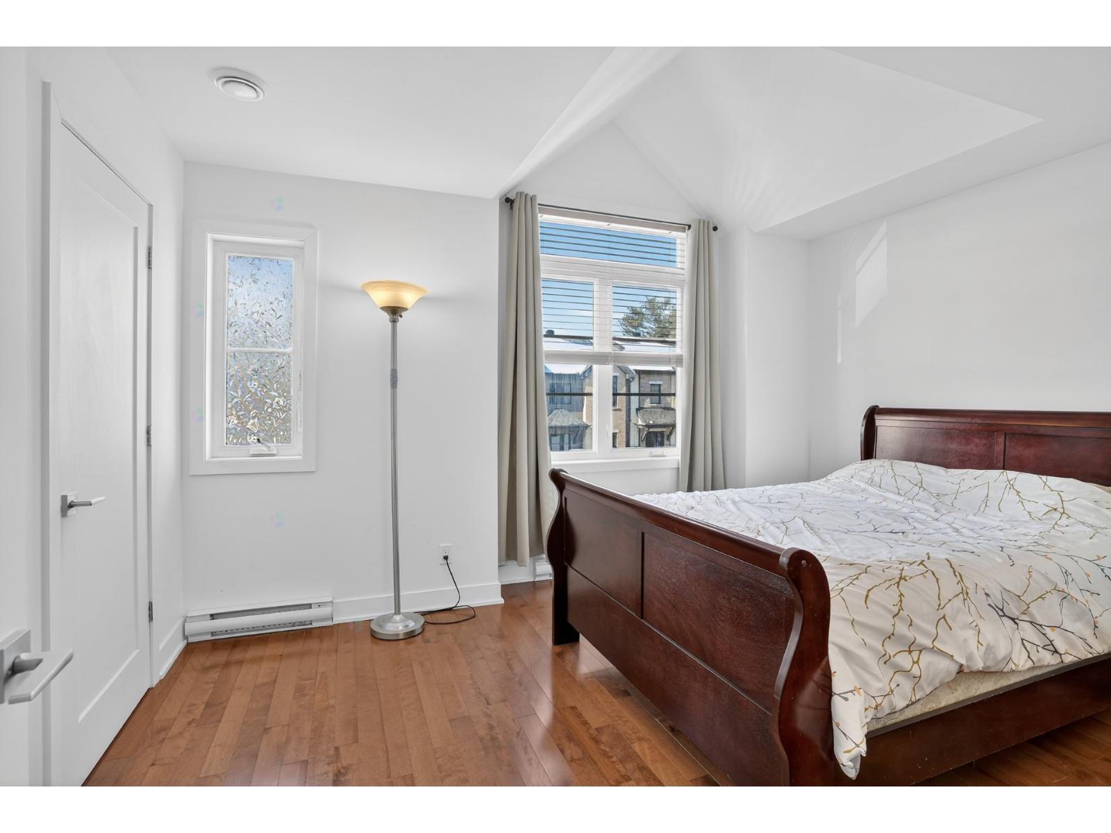 402 Rue Édouard-laberge Property Photo 12