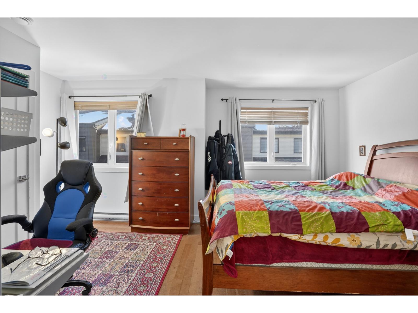 402 Rue Édouard-laberge Property Photo 13