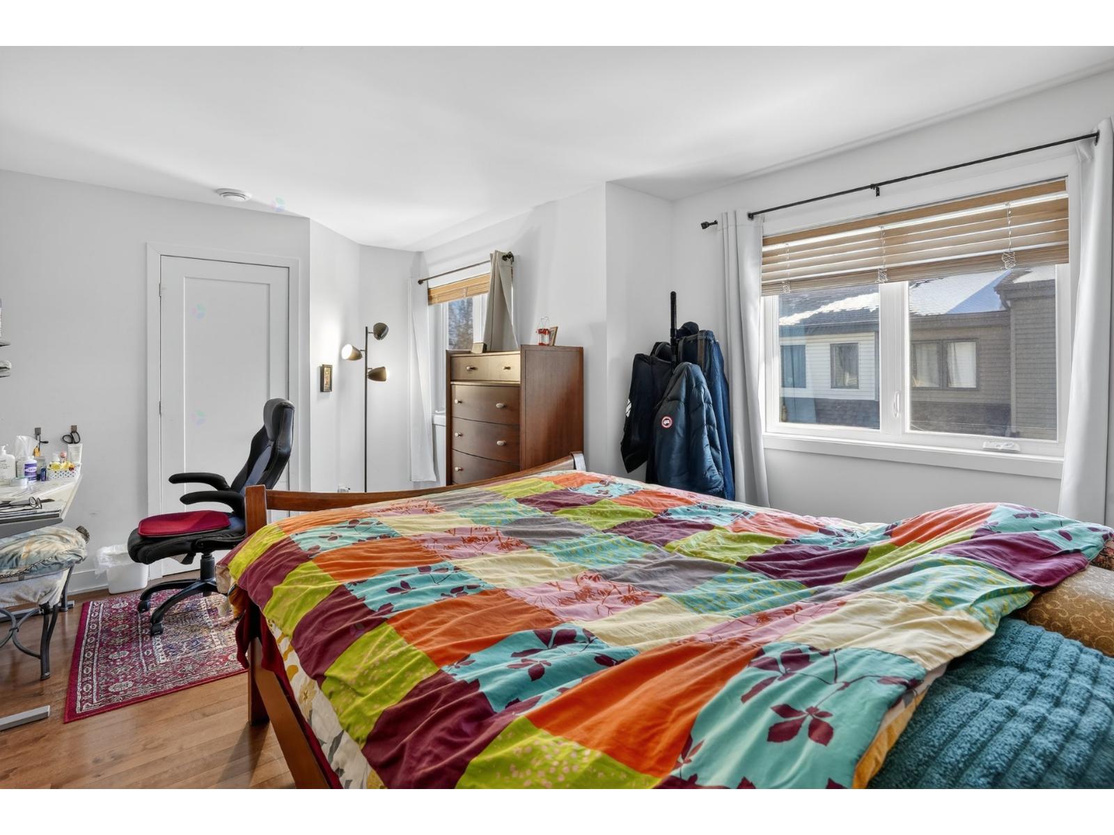 402 Rue Édouard-laberge Property Photo 14
