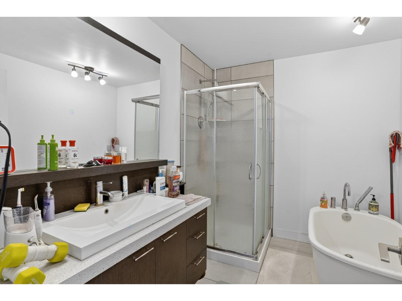 402 Rue Édouard-laberge Property Photo 15
