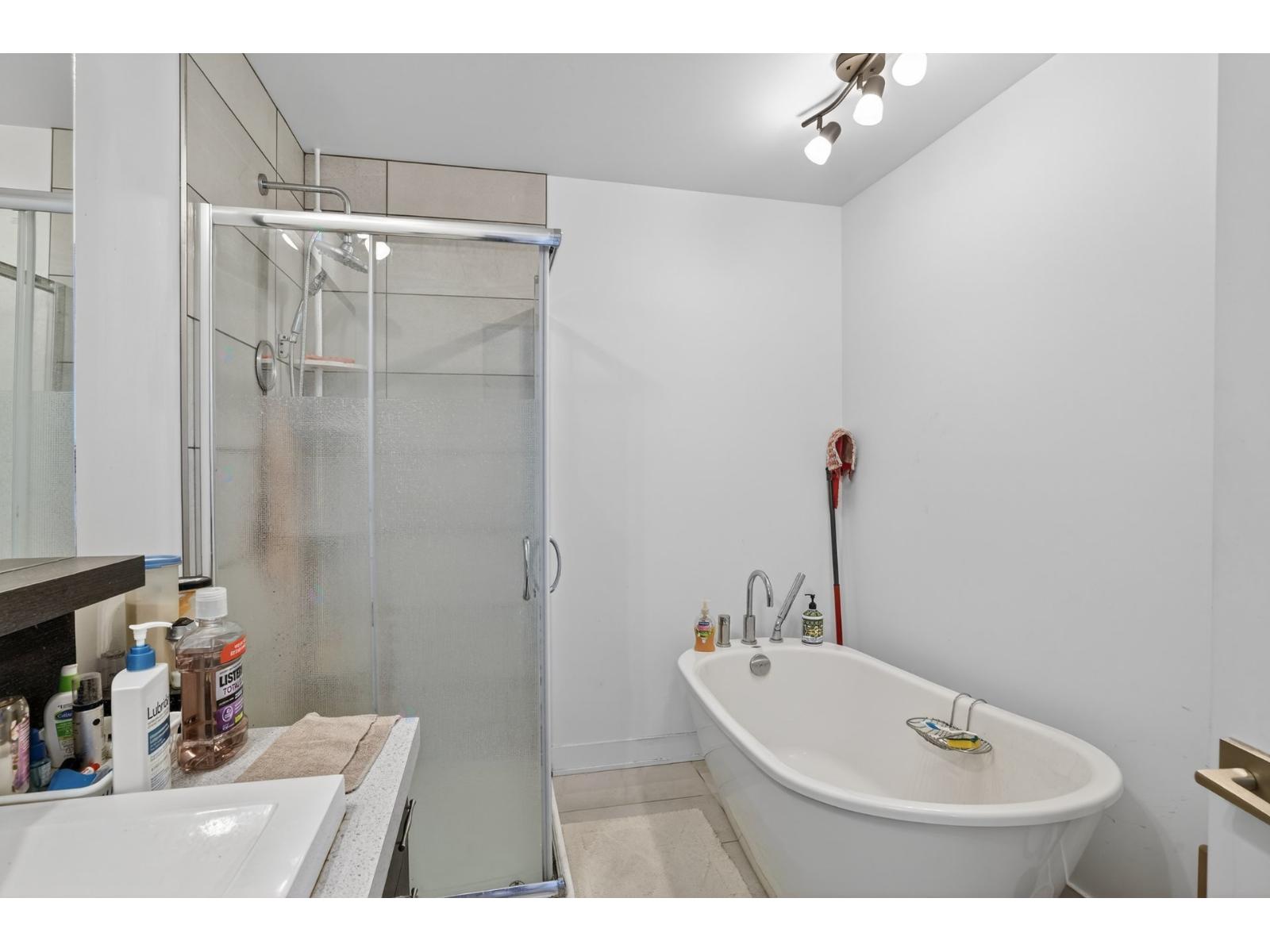 402 Rue Édouard-laberge Property Photo 16