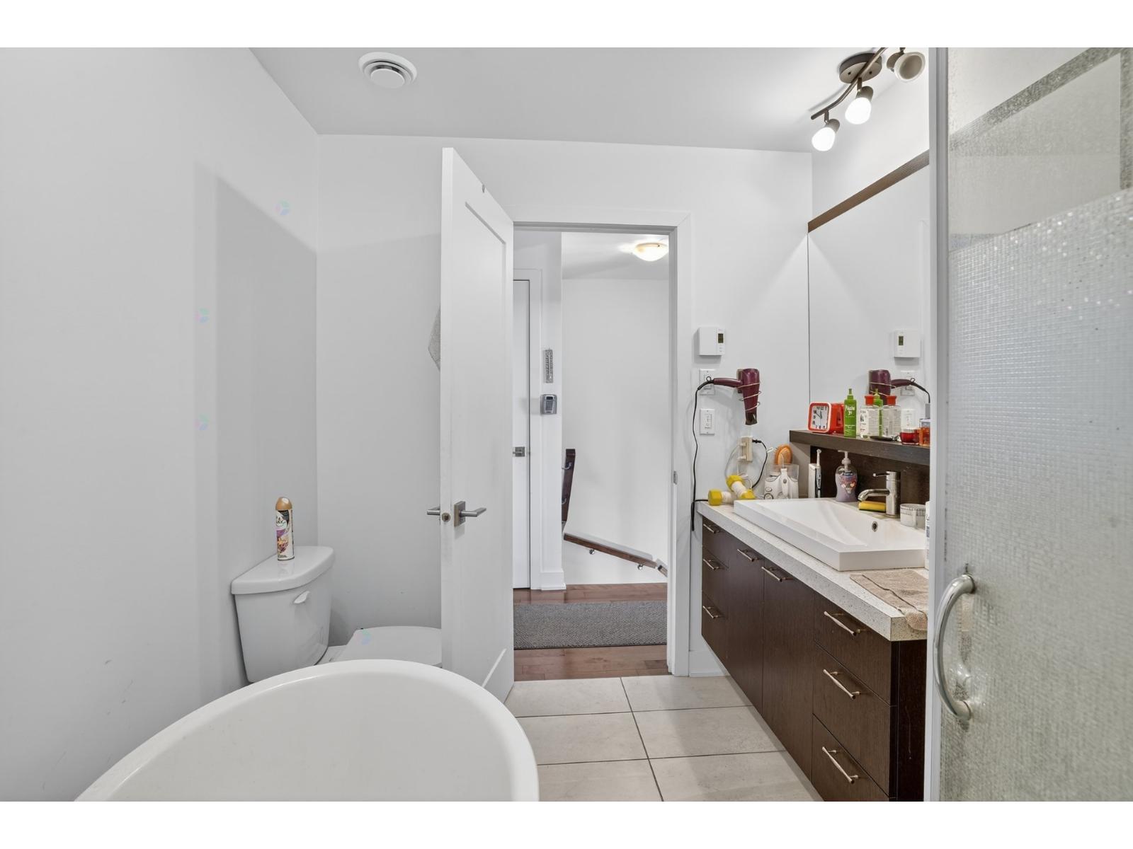 402 Rue Édouard-laberge Property Photo 17