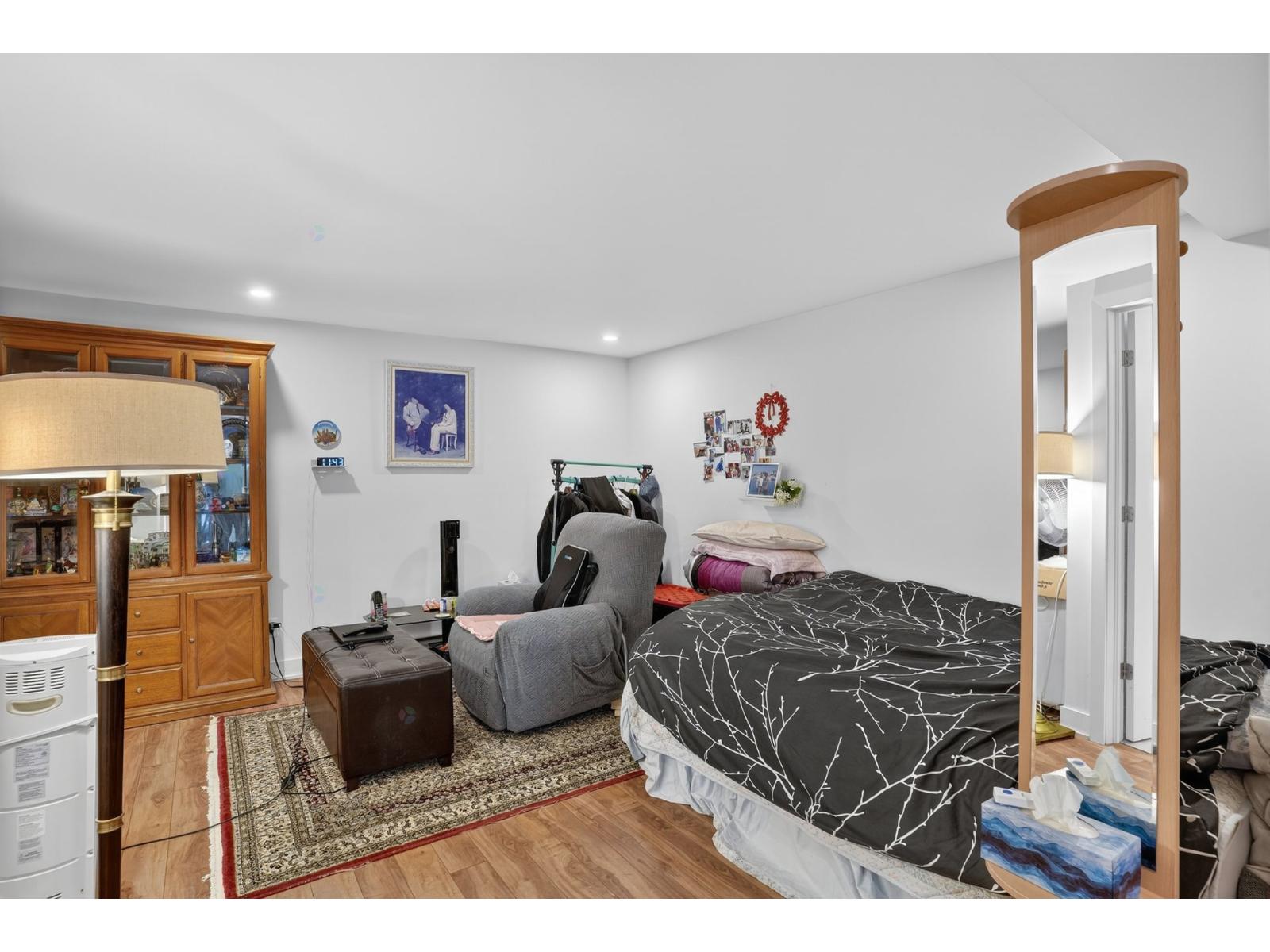 402 Rue Édouard-laberge Property Photo 18