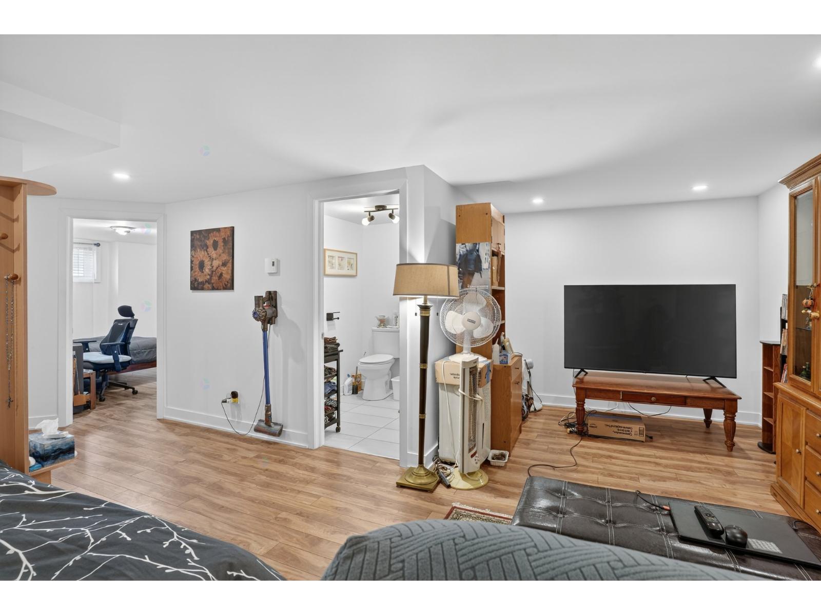 402 Rue Édouard-laberge Property Photo 19
