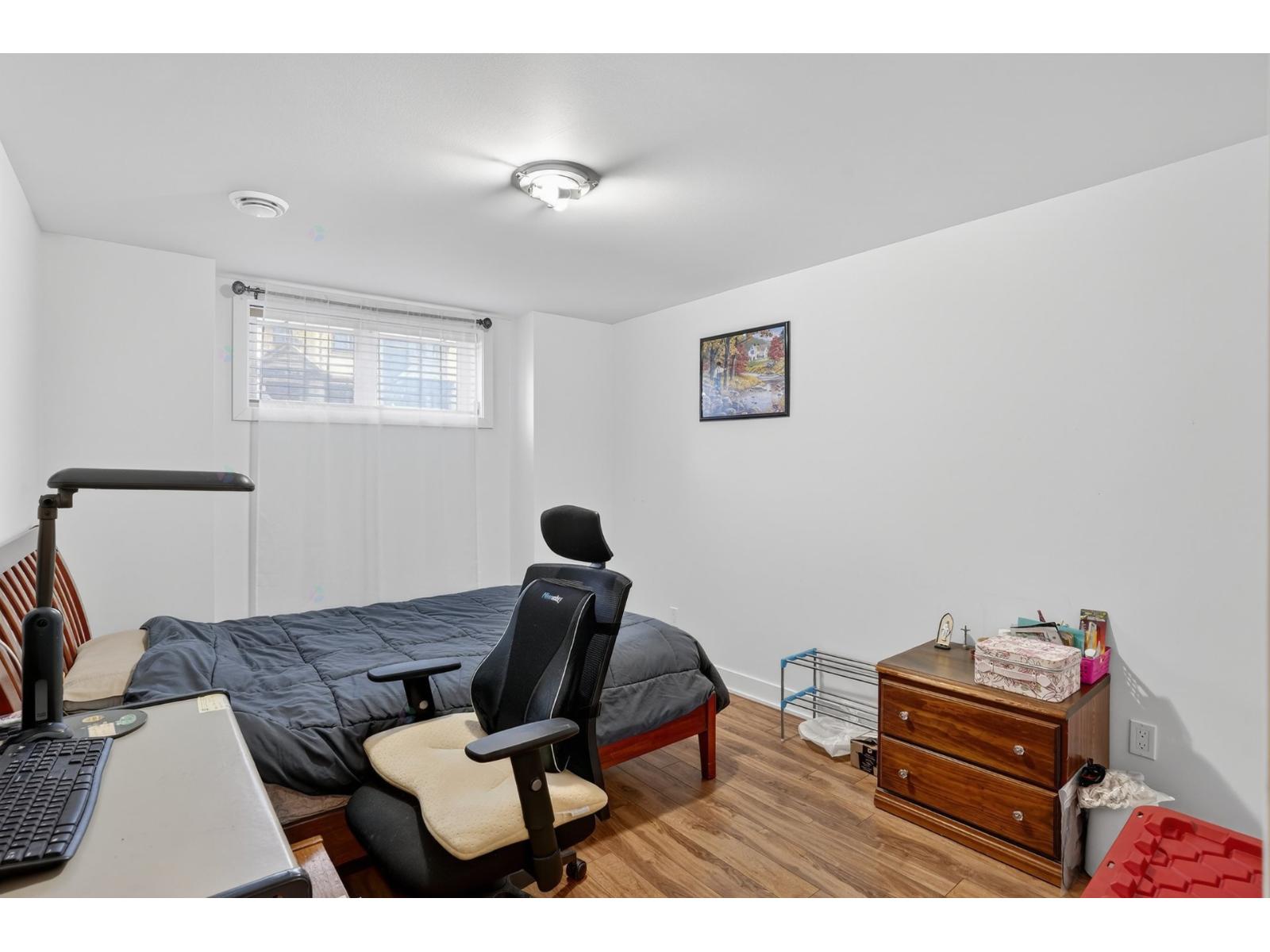 402 Rue Édouard-laberge Property Photo 20