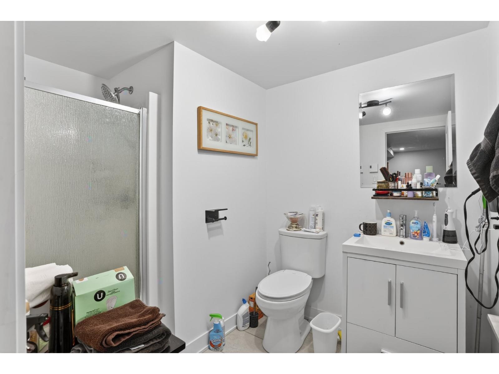 402 Rue Édouard-laberge Property Photo 21