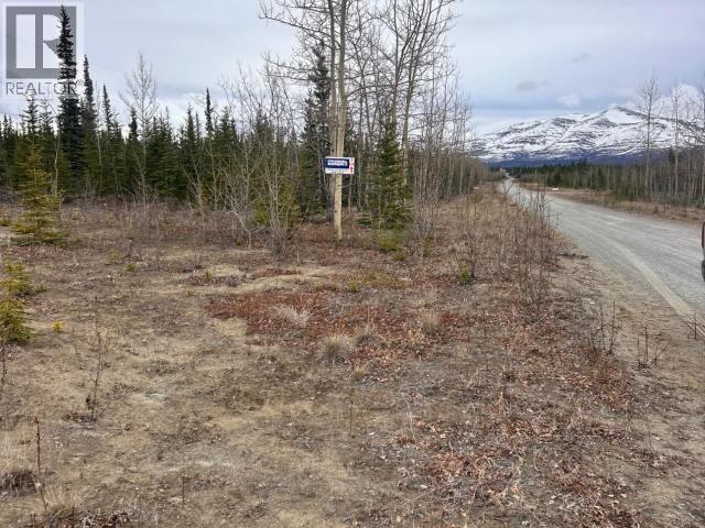 106 Canyon Road Property Photo 3