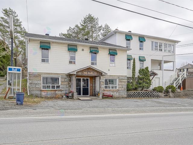 11 Rue Principale E. Property Photo 1