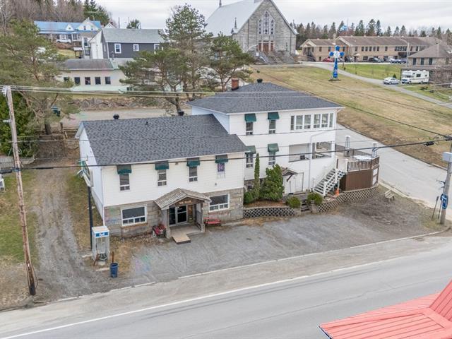 11 Rue Principale E. Property Photo 2
