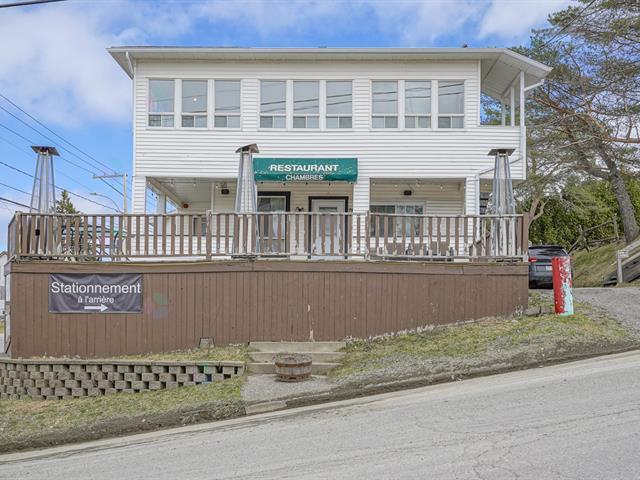 11 Rue Principale E. Property Photo 3