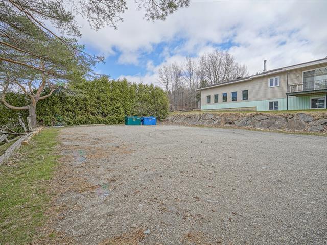 11 Rue Principale E. Property Photo 4
