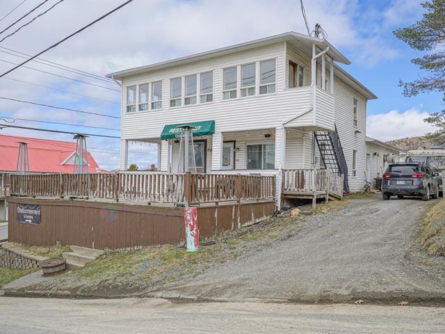 11 Rue Principale E. Property Photo 5