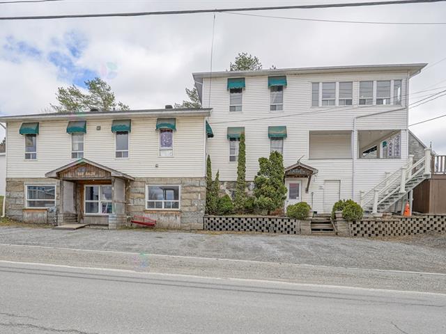 11 Rue Principale E. Property Photo 6