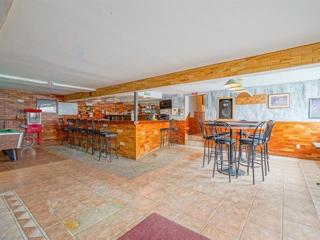 11 Rue Principale E. Property Photo 7