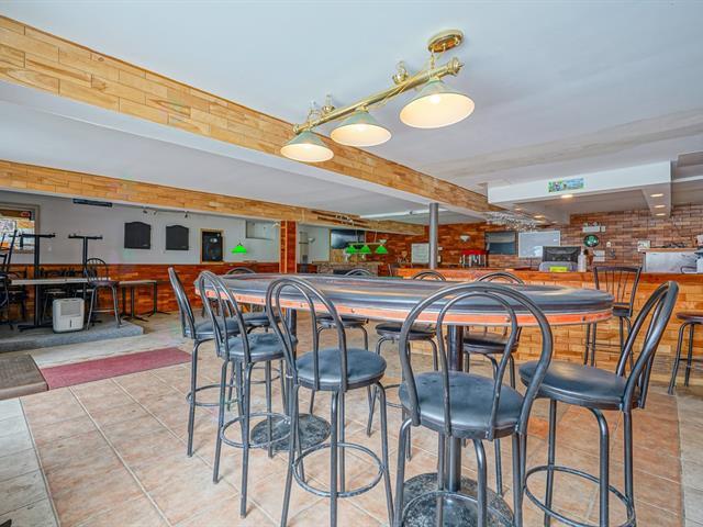 11 Rue Principale E. Property Photo 10
