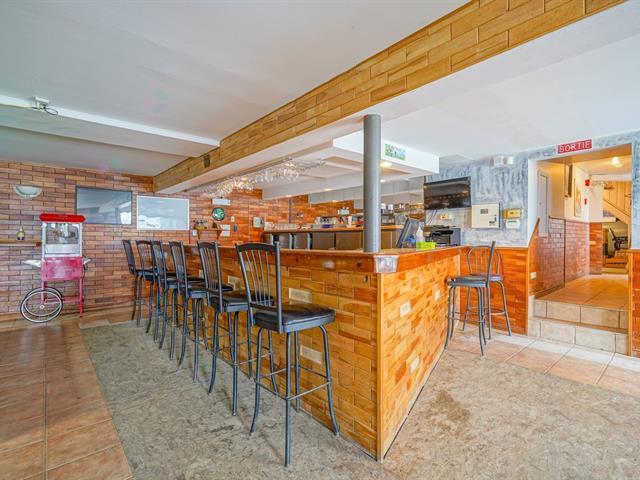 11 Rue Principale E. Property Photo 11