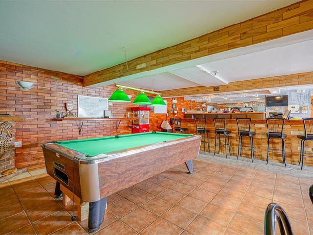 11 Rue Principale E. Property Photo 12
