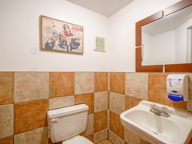 11 Rue Principale E. Property Photo 13