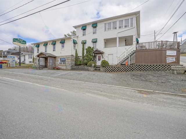 11 Rue Principale E. Property Photo 14