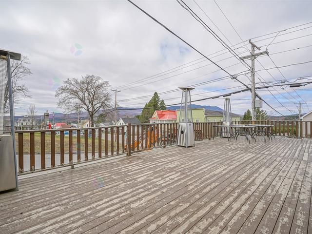 11 Rue Principale E. Property Photo 15