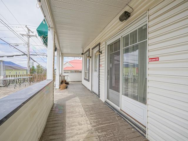 11 Rue Principale E. Property Photo 16