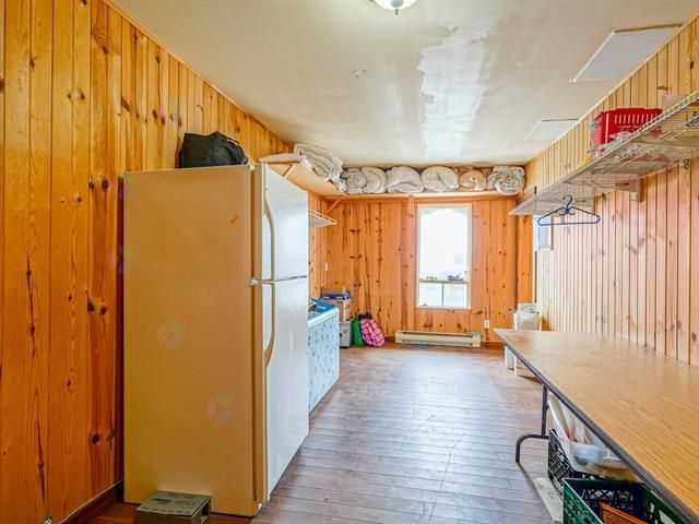 11 Rue Principale E. Property Photo 20