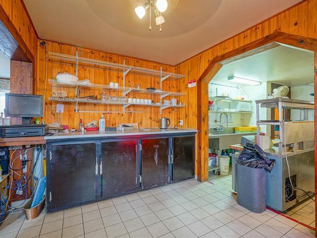 11 Rue Principale E. Property Photo 21