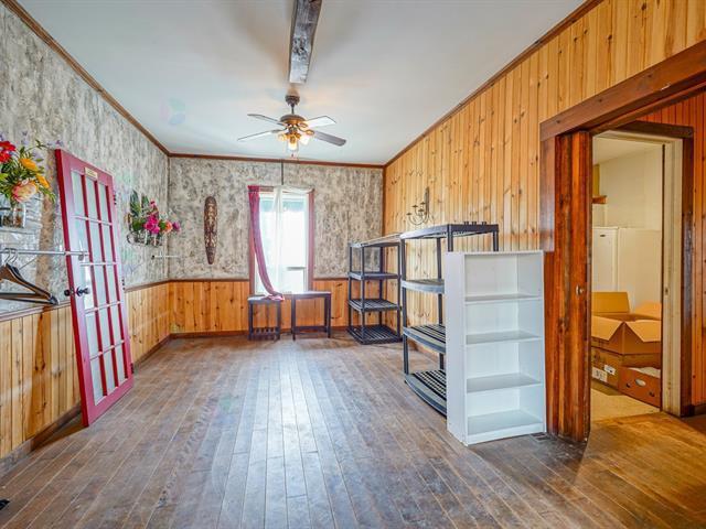 11 Rue Principale E. Property Photo 24