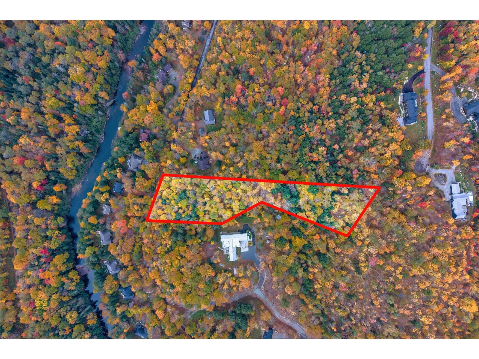 Ch. Claude-lefebvre Property Photo 2