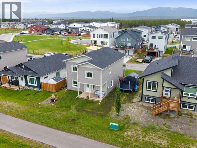 33 Tanana Lane Property Photo 1