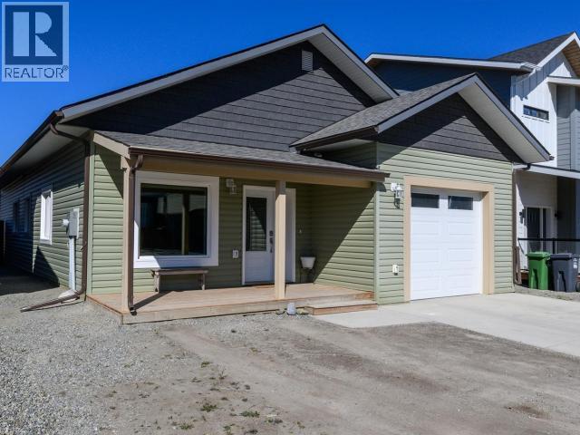 36 Eugene Avenue Property Photo 1