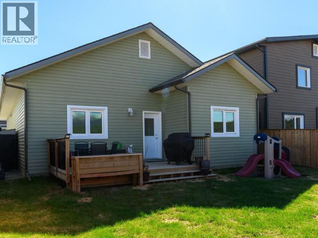 36 Eugene Avenue Property Photo 5