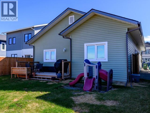 36 Eugene Avenue Property Photo 6