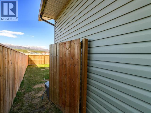 36 Eugene Avenue Property Photo 7
