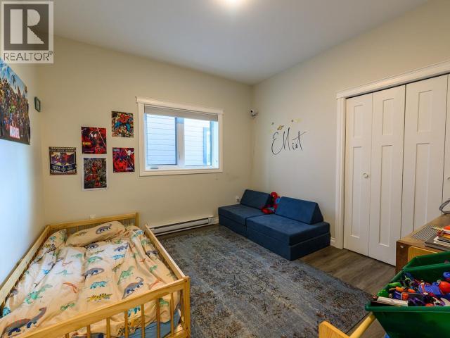 36 Eugene Avenue Property Photo 9